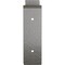 Ekena Millwork Steel Truss Shelf Bracket, Stainless Steel 2"W x 10"D x 7 1/4"H BKTM02X10X07TSSS - alternate 3